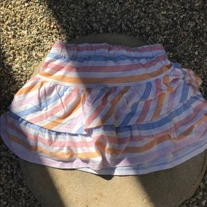 Girls skirt🧚‍♀️